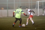 06.03.2018 CC United - Pronostic Sportiv poza 155791550000000__V7A4794.jpg